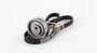 Imagen de KIT DE DISTRIBUCION VW GOL/SAVEIRO 1.6/1.8/2.0